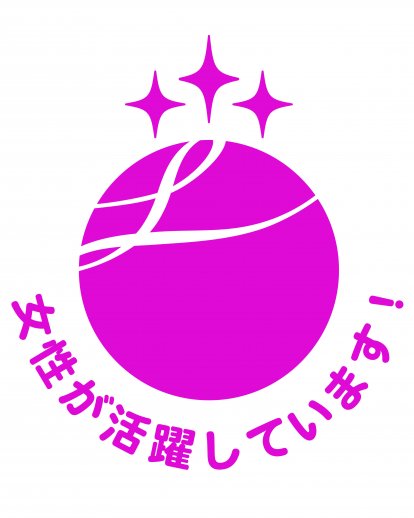 段階3++